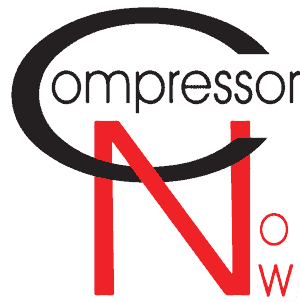 Compressor Now Parts Sales
