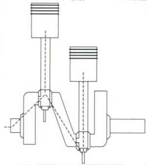 Saylor-Beall Model 707 Pump - Smitty's Automotive Shop Equipment Sales