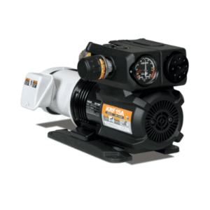 Orion Oil-Less Rotary Vane KRF15