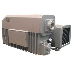 Airtech L-Series L250E