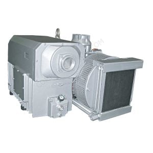 Airtech L-Series L400C