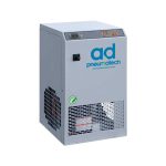 pneumatech AD refrigerated dryer