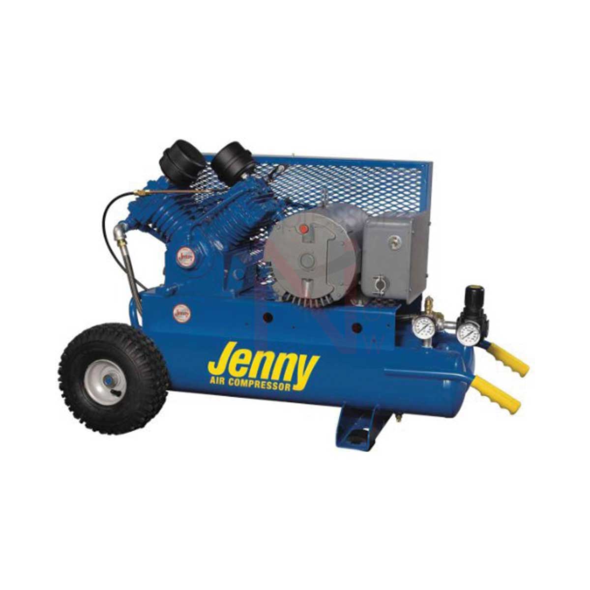 compressorsnow.com