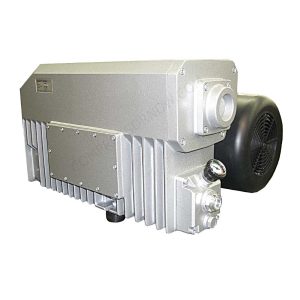 Airtech Tank Mount Rotary Vane Vacuum Systems - L Series Pumps