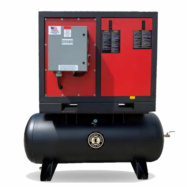 Industrial Gold R253ENC6-CDR Best Price Gurantee From Your Certified ...