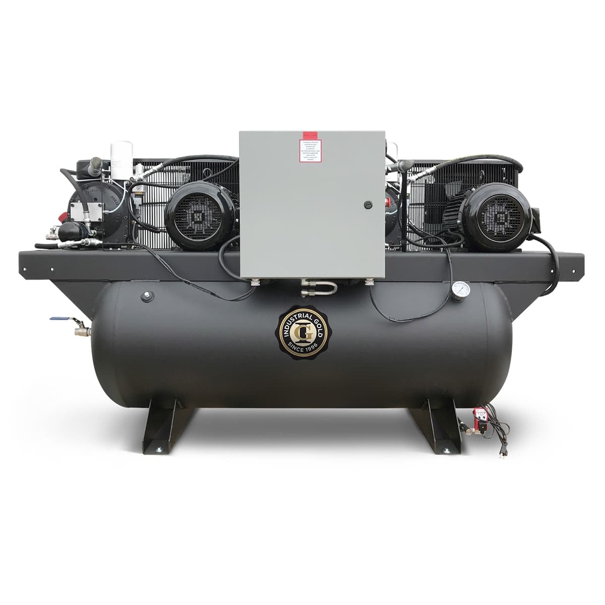 Industrial Gold DR73H123 Best Price Gurantee From Your Certified ...