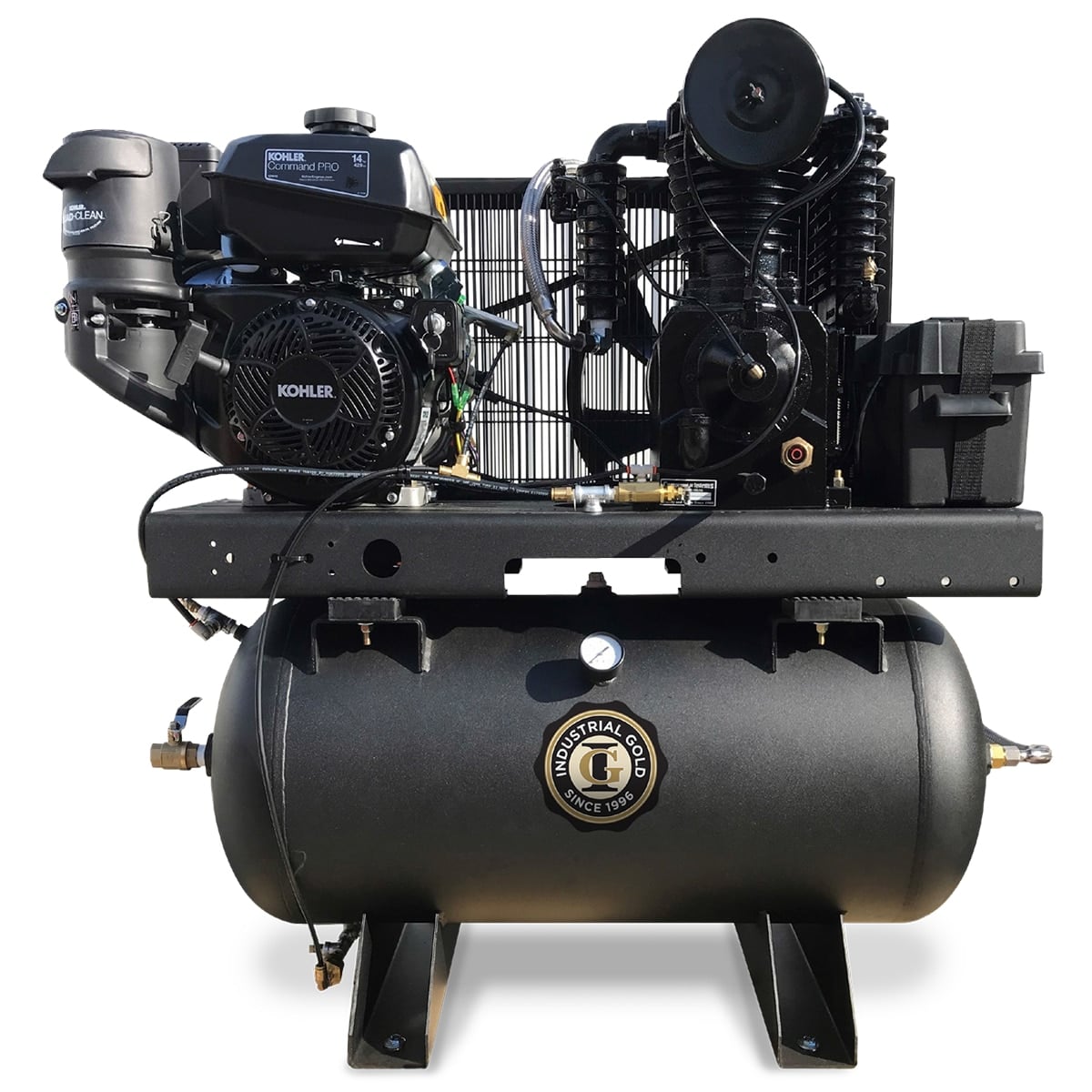 Industrial Gold Platinum Series CI10DEK33 Best Price Gurantee From Your ...