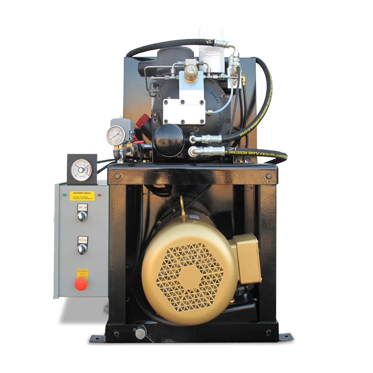 Industrial Gold R73Q-RS Best Price Gurantee From Your Certified ...