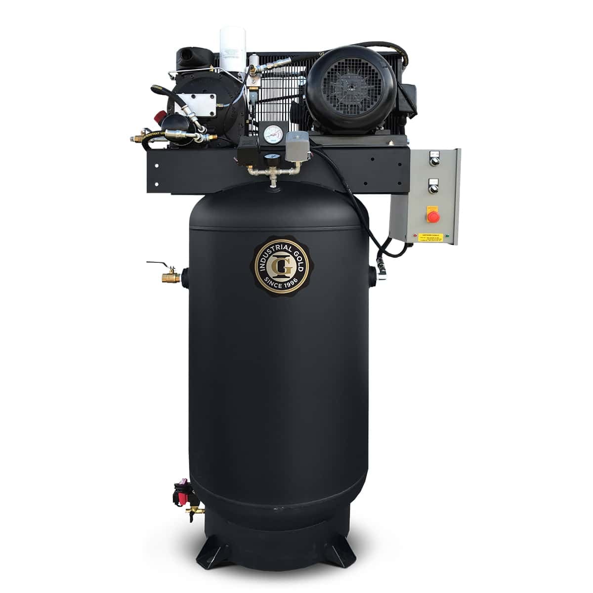 Industrial Gold Platinum Series R103V83 Best Price Gurantee From Your ...